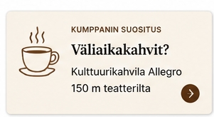 Uudet_Demot_puolikas