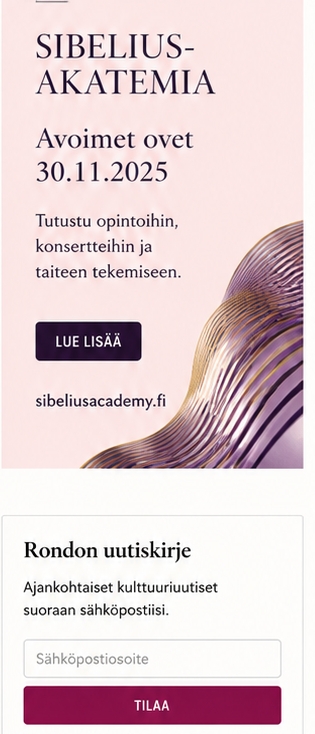 mainospohja_crop0